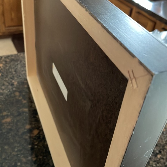 Litho print - Picture 6 of 6